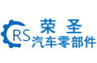 江蘇飛躍泵業(yè)股份有限公司 